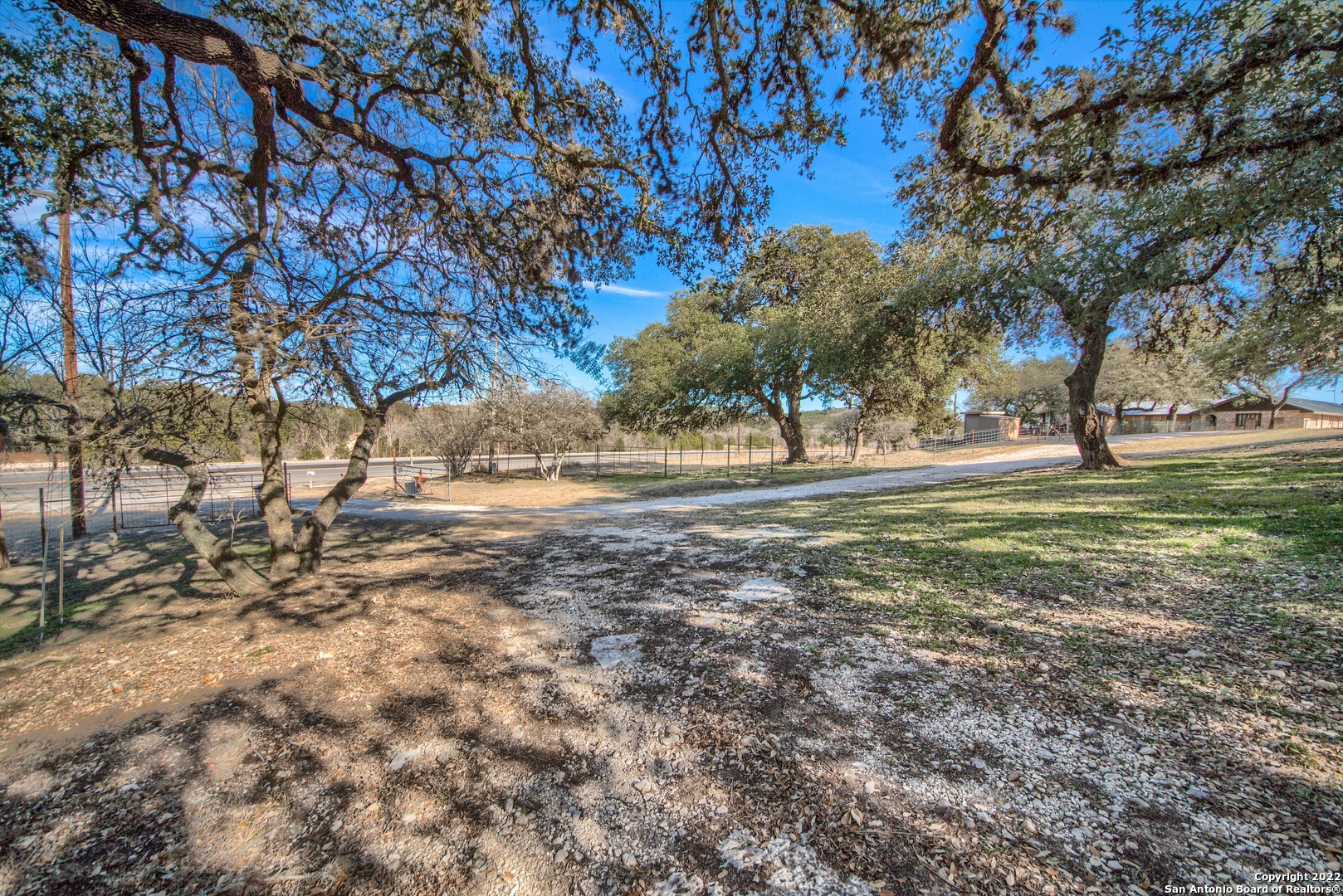 20070 State Highway 16 Helotes TX 78023