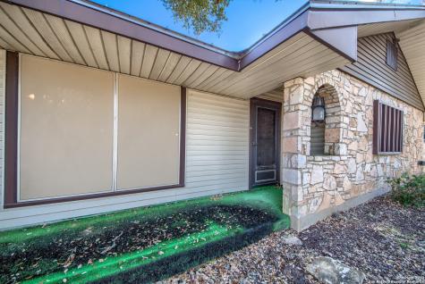 20070 State Highway 16 Helotes TX 78023