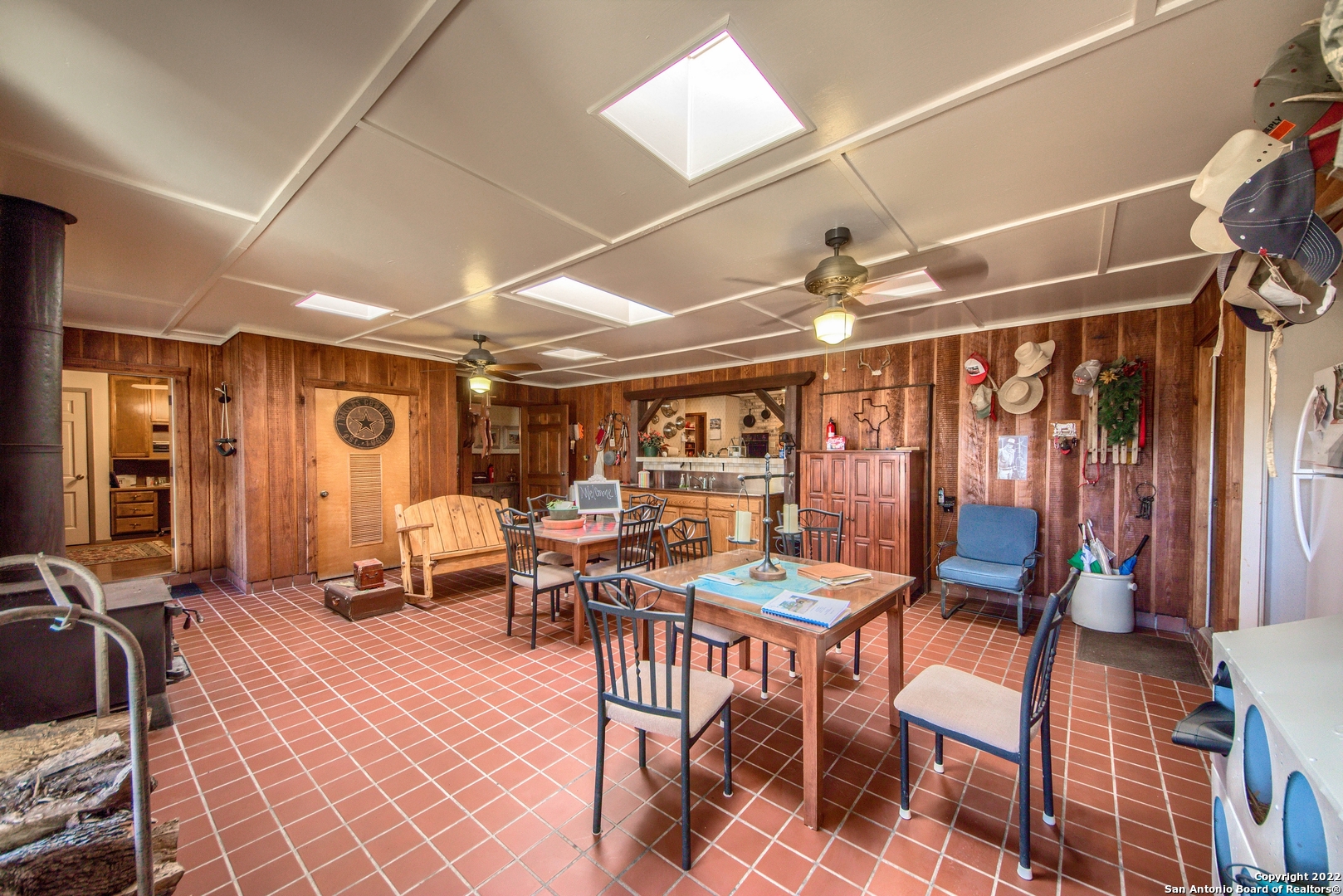 20070 State Highway 16 Helotes TX 78023