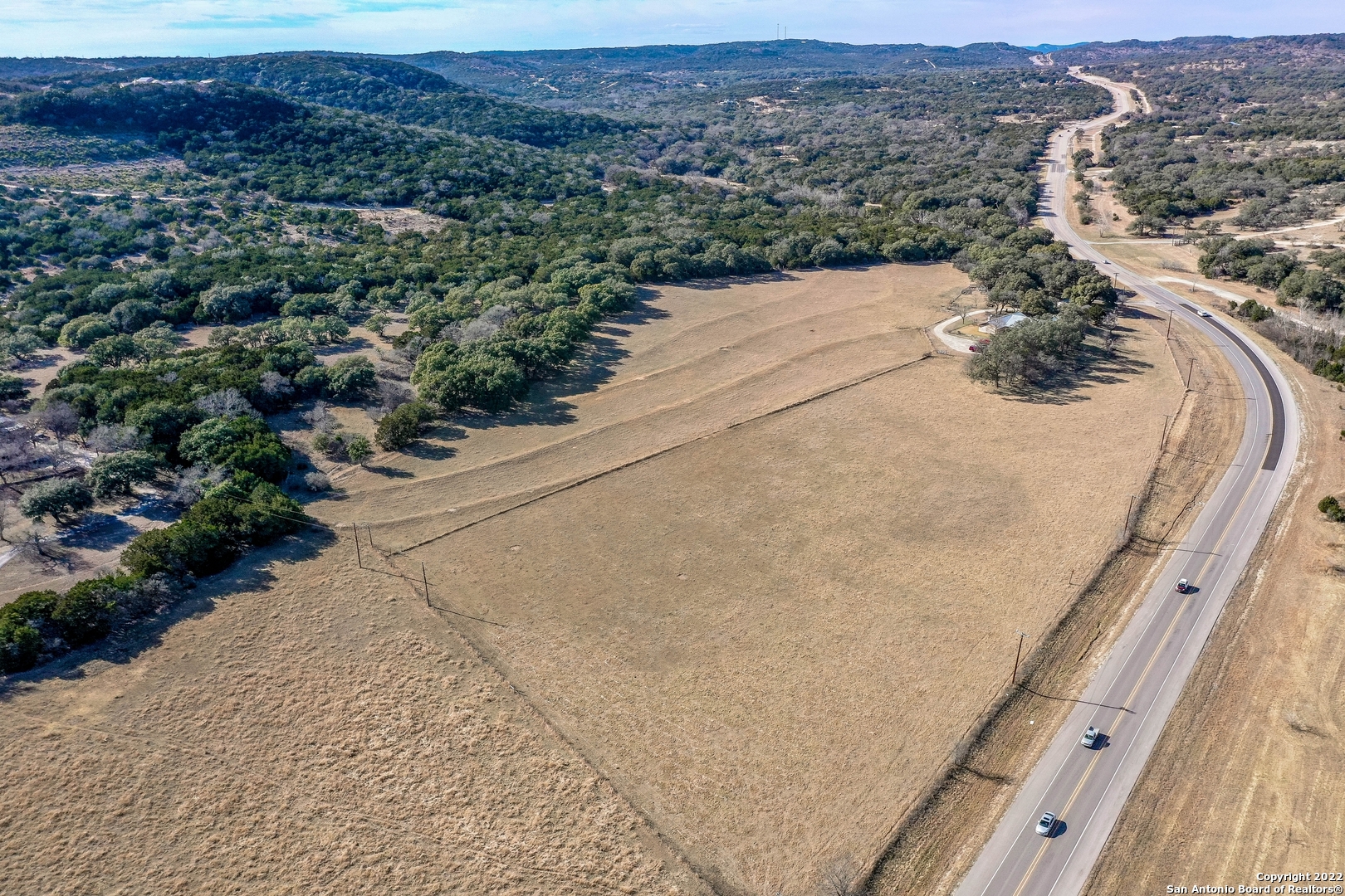 20070 State Highway 16 Helotes TX 78023