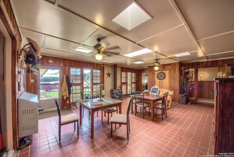 20070 State Highway 16 Helotes TX 78023