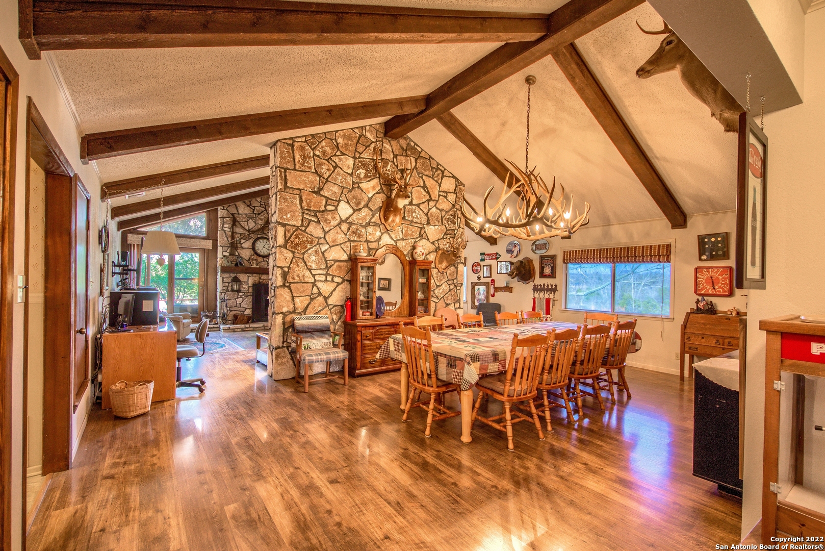 20070 State Highway 16 Helotes TX 78023