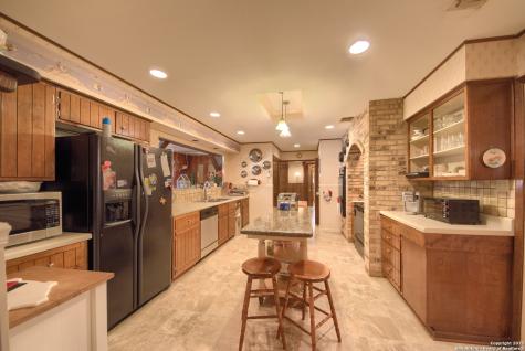 20070 State Highway 16 Helotes TX 78023