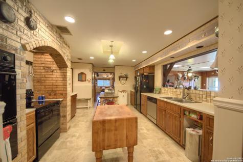 20070 State Highway 16 Helotes TX 78023