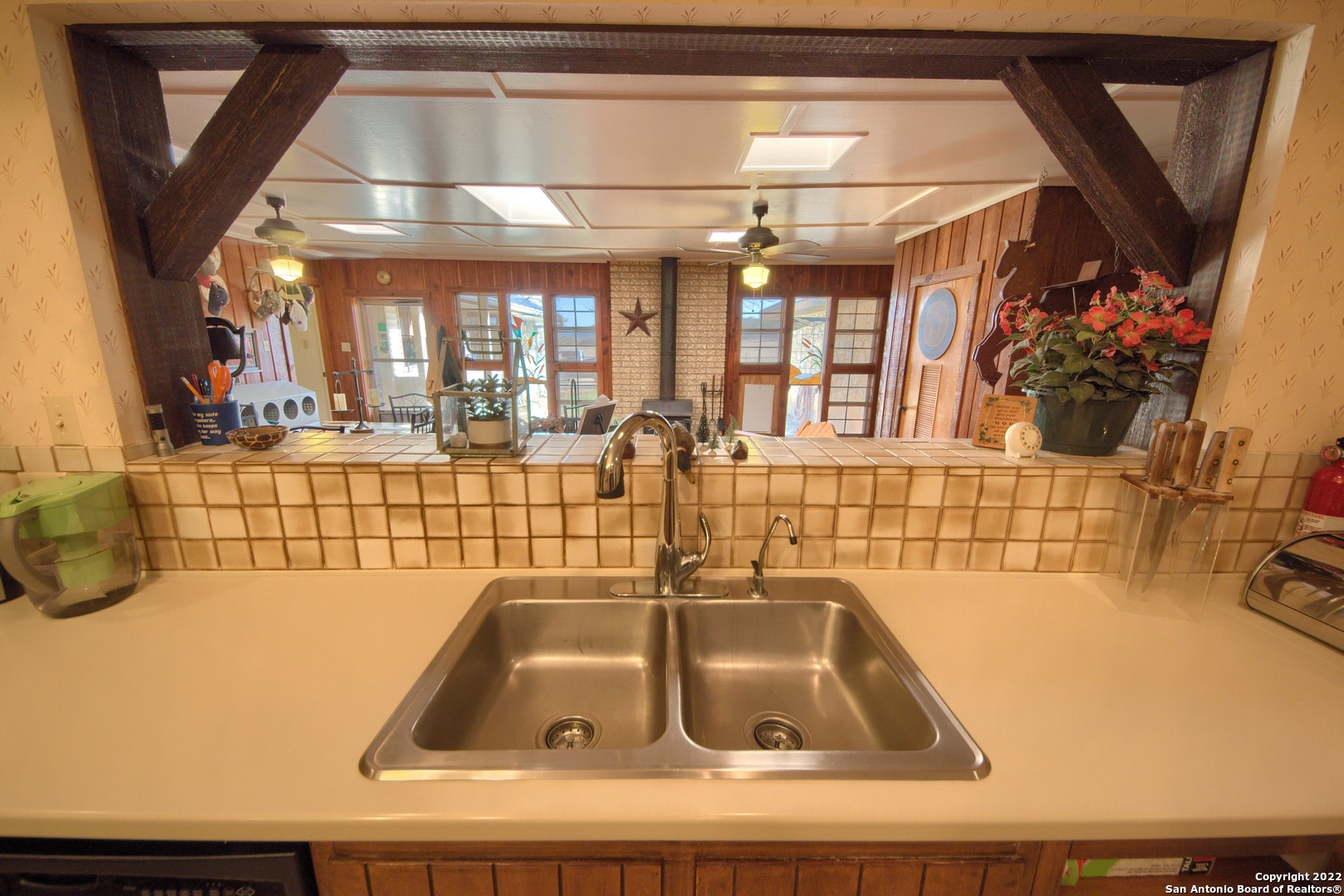 20070 State Highway 16 Helotes TX 78023