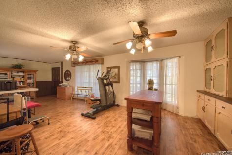 20070 State Highway 16 Helotes TX 78023