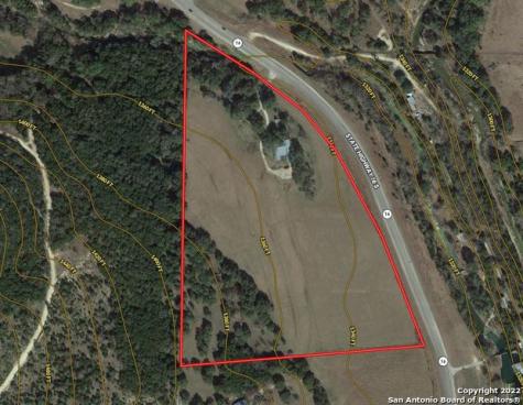 20070 State Highway 16 Helotes TX 78023