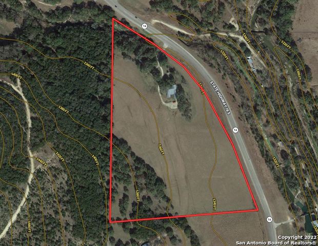 20070 State Highway 16 Helotes TX 78023