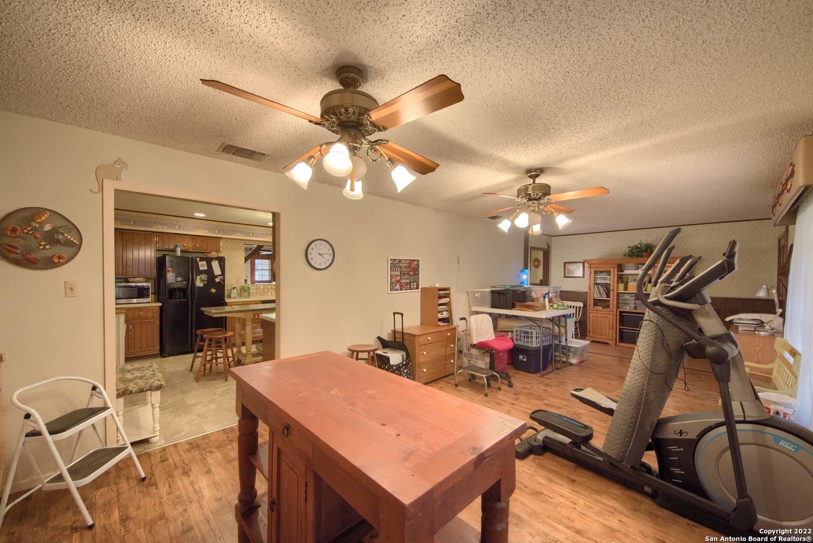 20070 State Highway 16 Helotes TX 78023