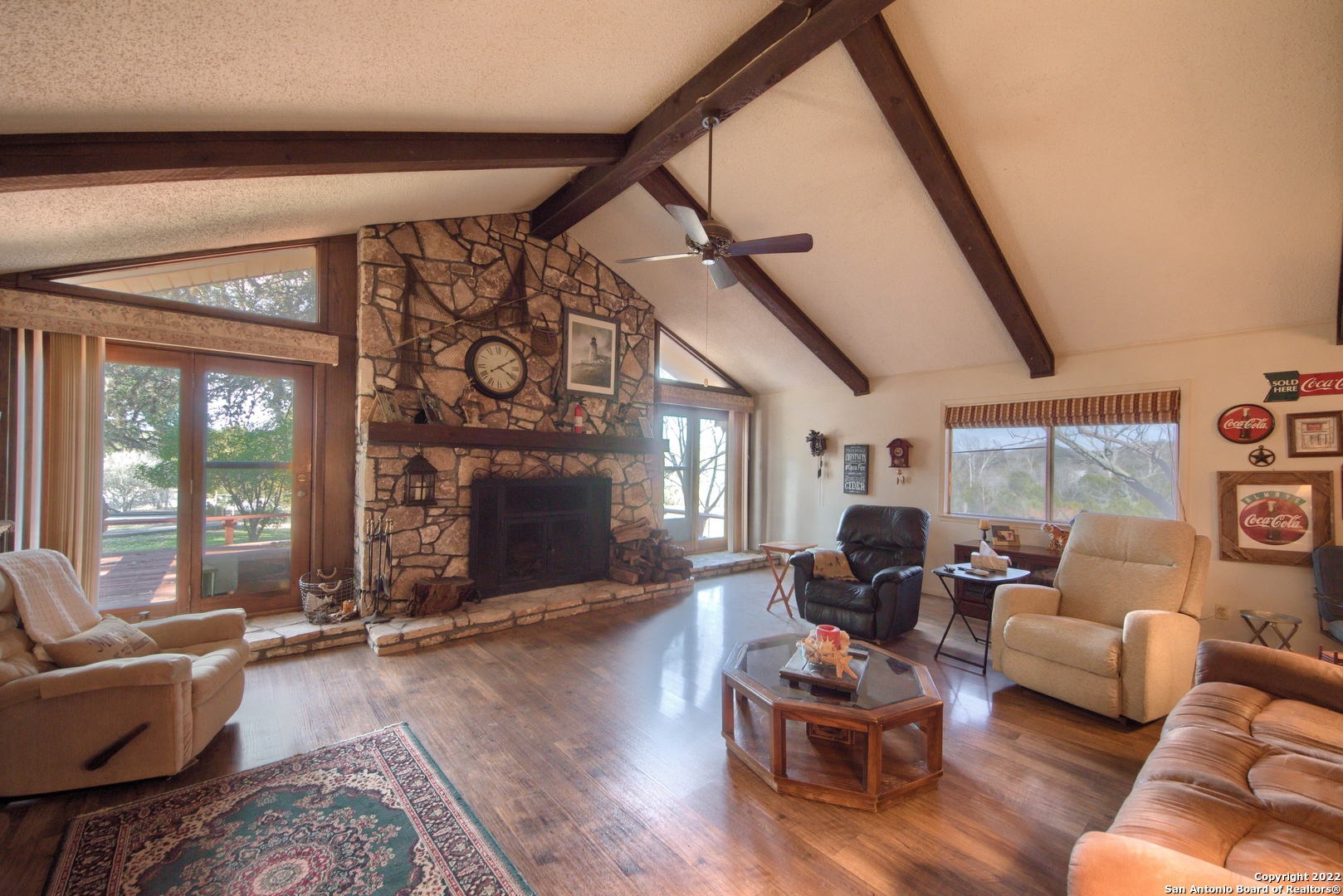 20070 State Highway 16 Helotes TX 78023