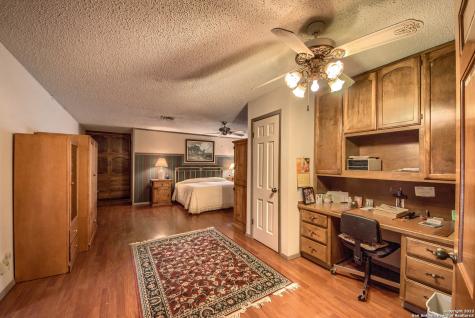 20070 State Highway 16 Helotes TX 78023