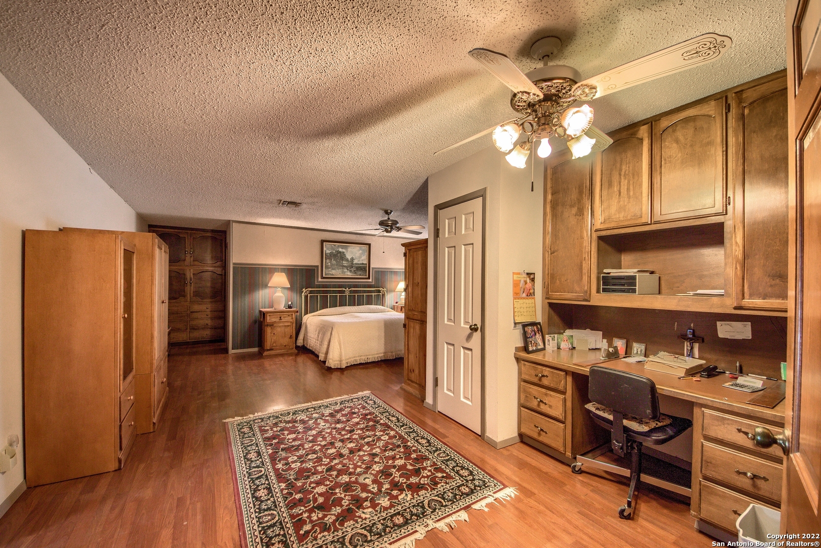 20070 State Highway 16 Helotes TX 78023