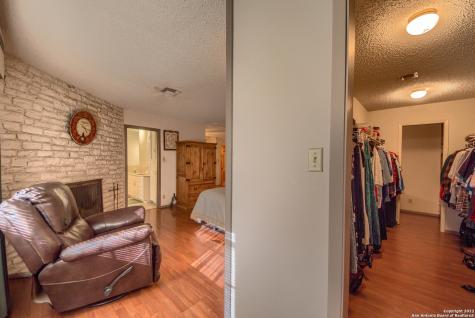 20070 State Highway 16 Helotes TX 78023
