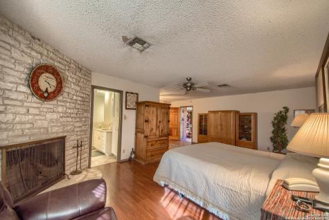 20070 State Highway 16 Helotes TX 78023