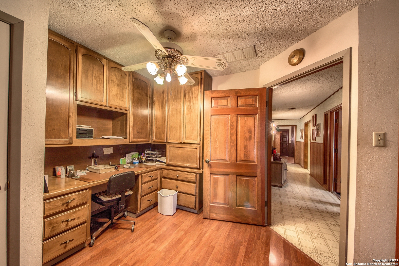 20070 State Highway 16 Helotes TX 78023