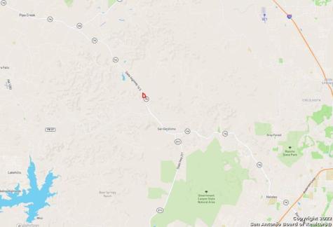 20070 State Highway 16 Helotes TX 78023