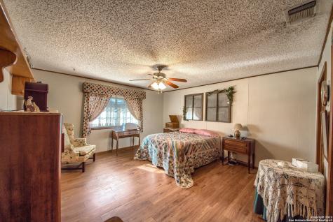 20070 State Highway 16 Helotes TX 78023