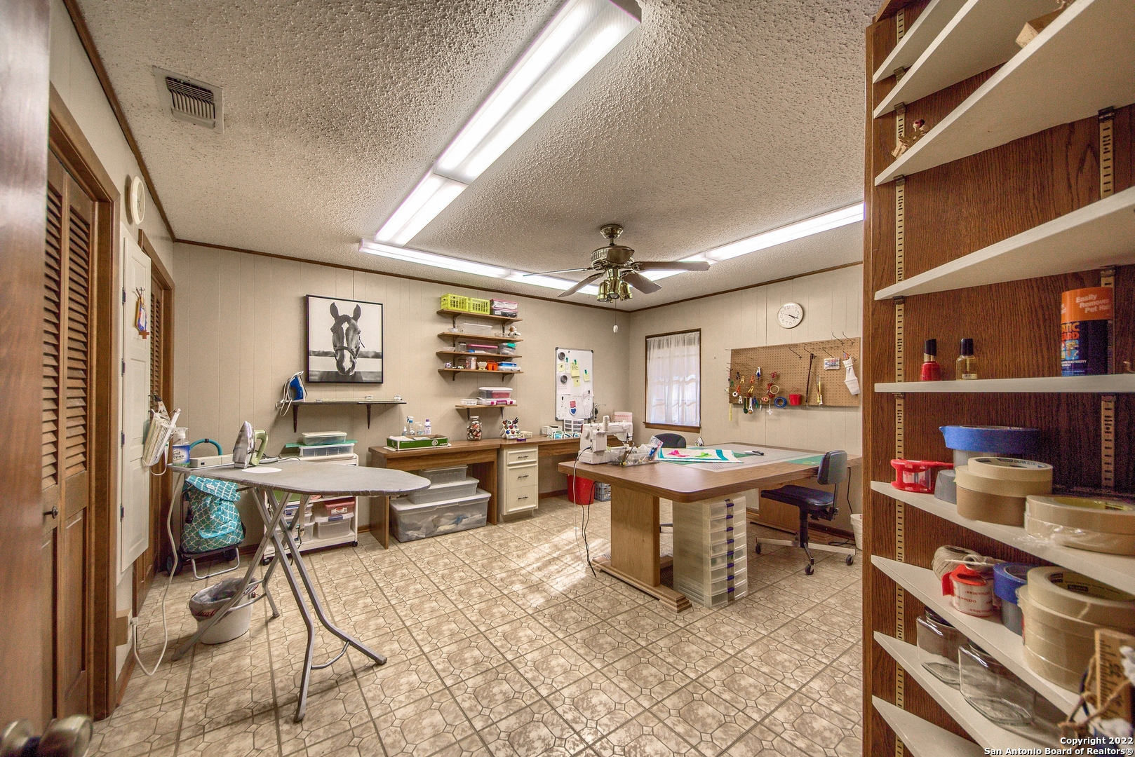 20070 State Highway 16 Helotes TX 78023