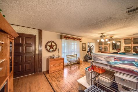 20070 State Highway 16 Helotes TX 78023