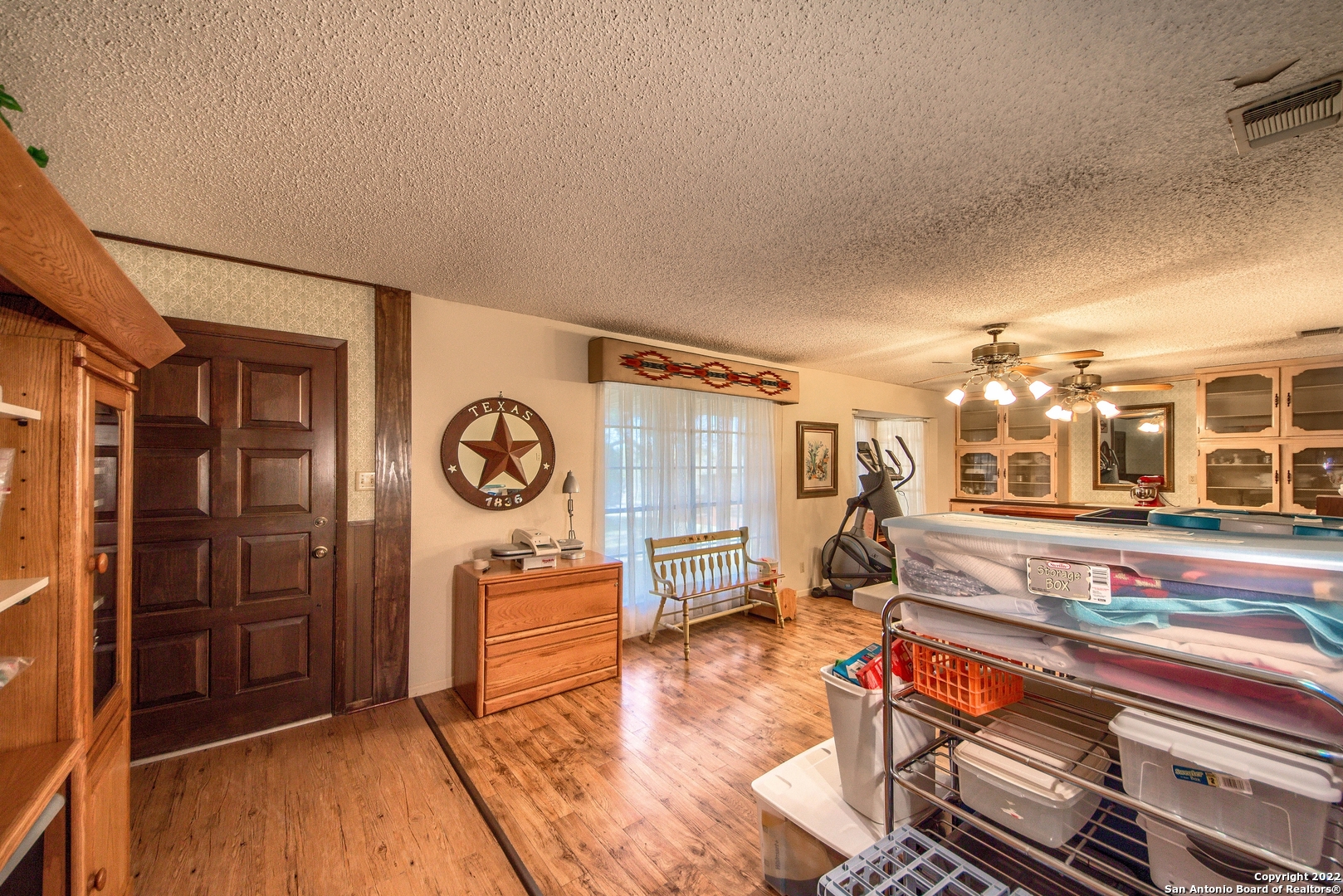 20070 State Highway 16 Helotes TX 78023