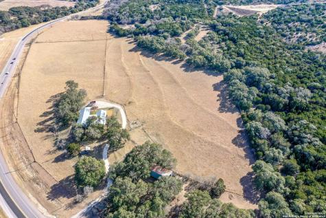 20070 State Highway 16 Helotes TX 78023