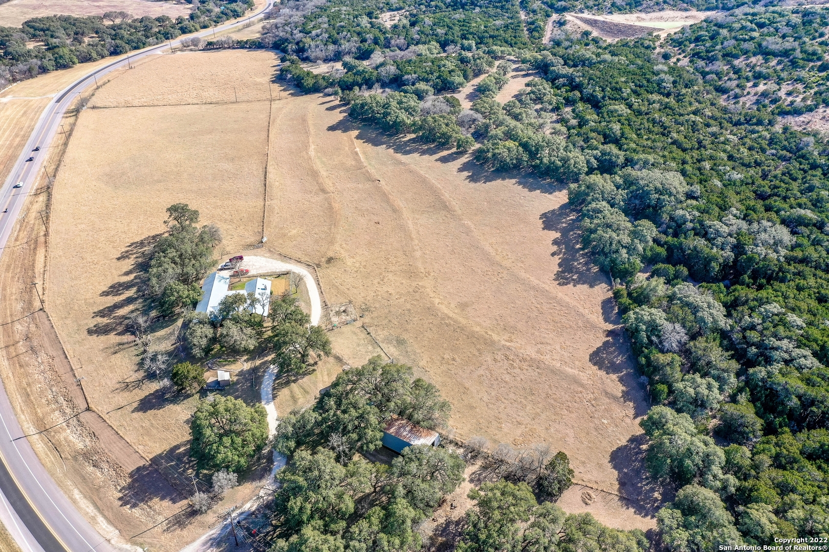 20070 State Highway 16 Helotes TX 78023