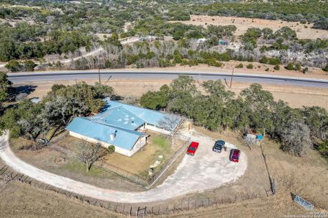 20070 State Highway 16 Helotes TX 78023