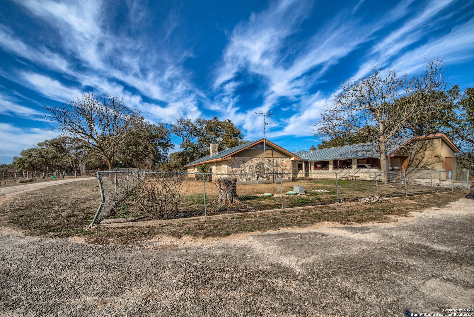 20070 State Highway 16 Helotes TX 78023