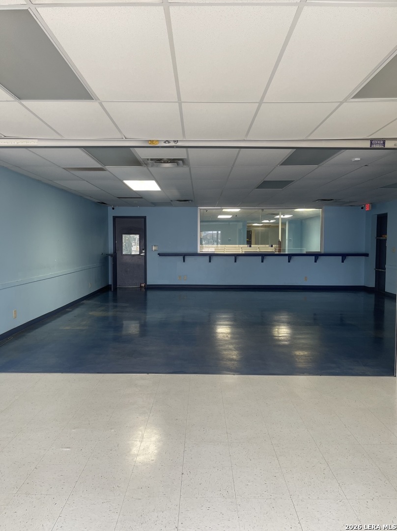 2207 S Zarzamora Street San Antonio TX 78207