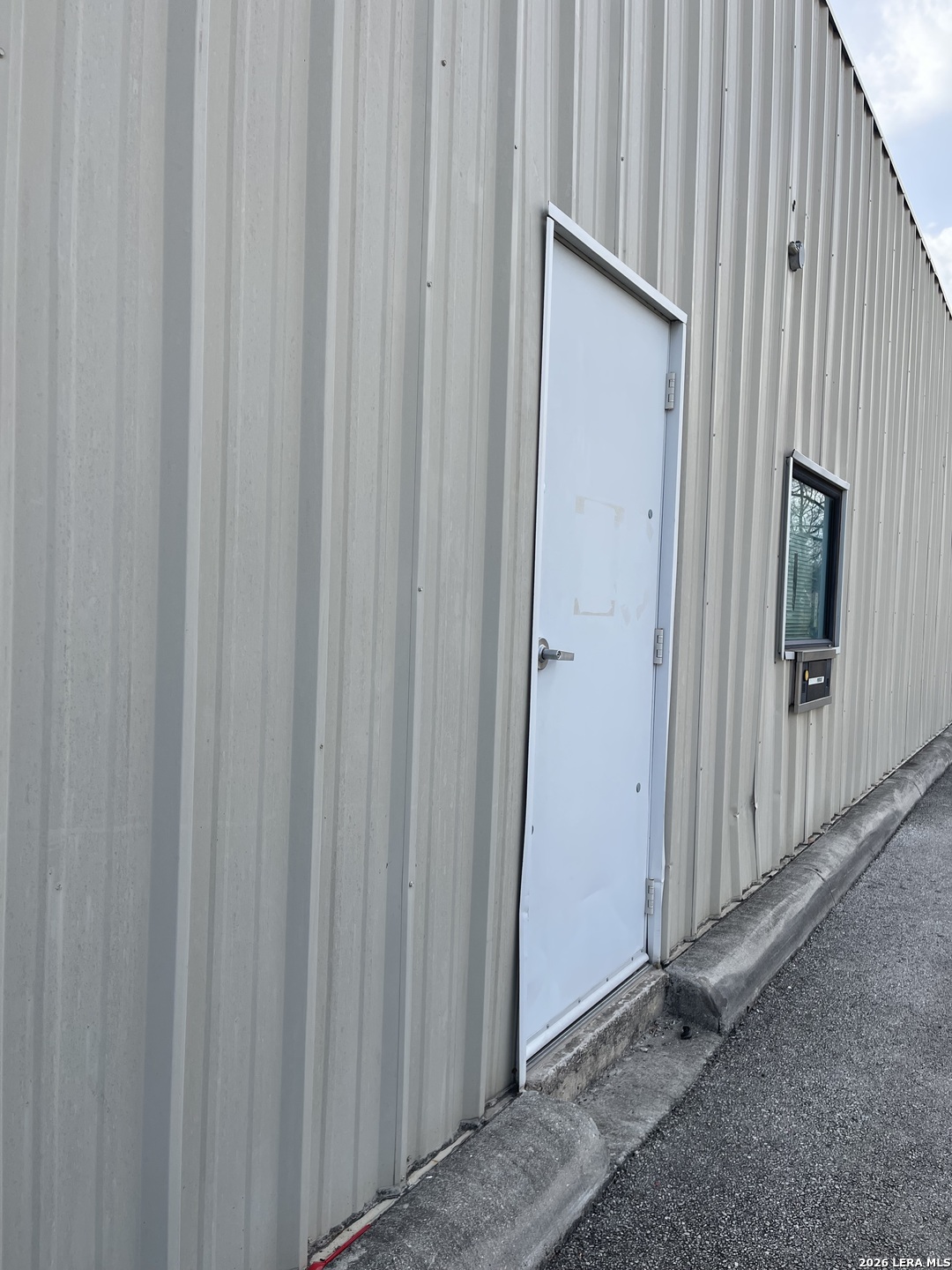 2207 S Zarzamora Street San Antonio TX 78207