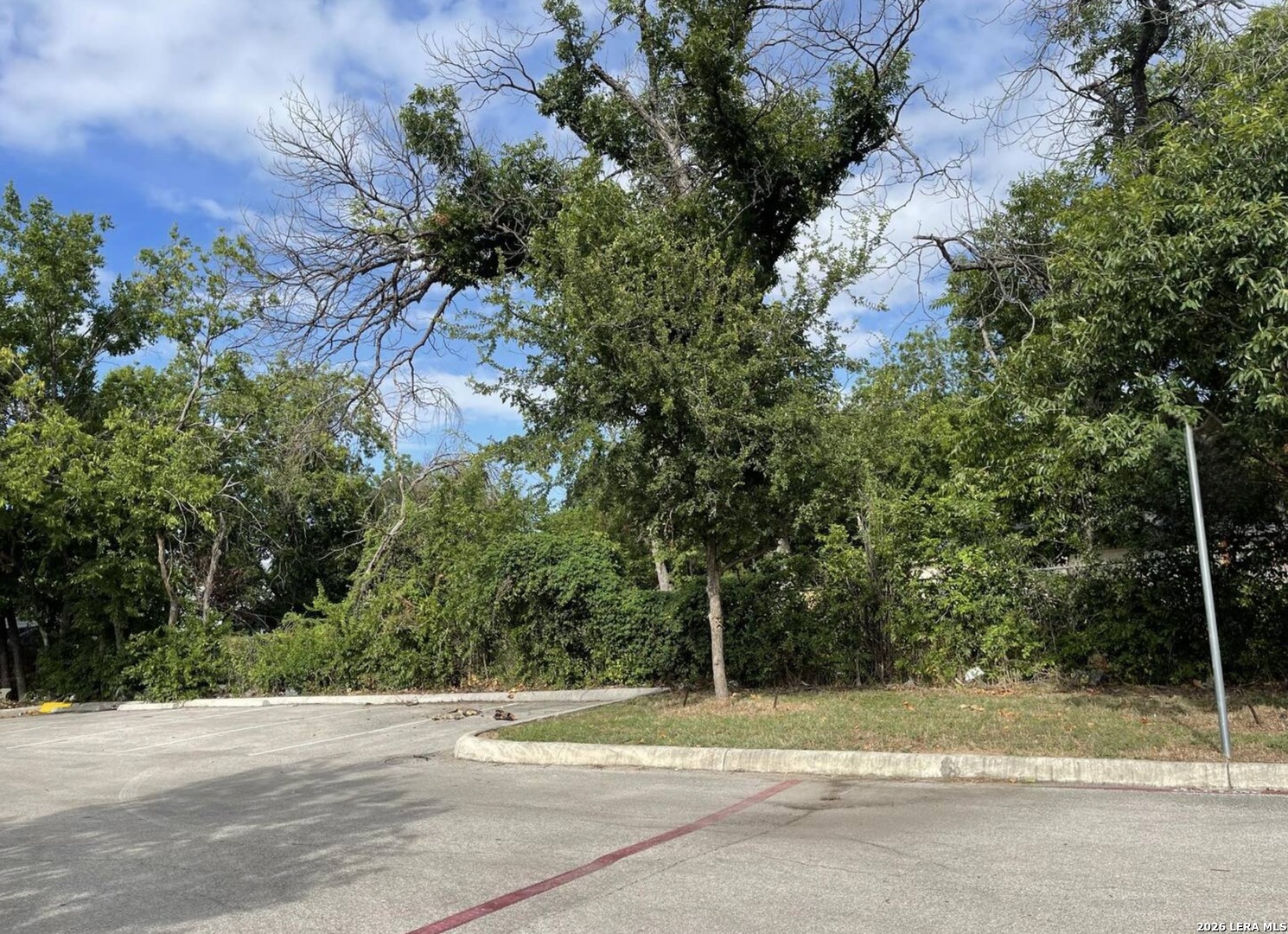 2207 S Zarzamora Street San Antonio TX 78207