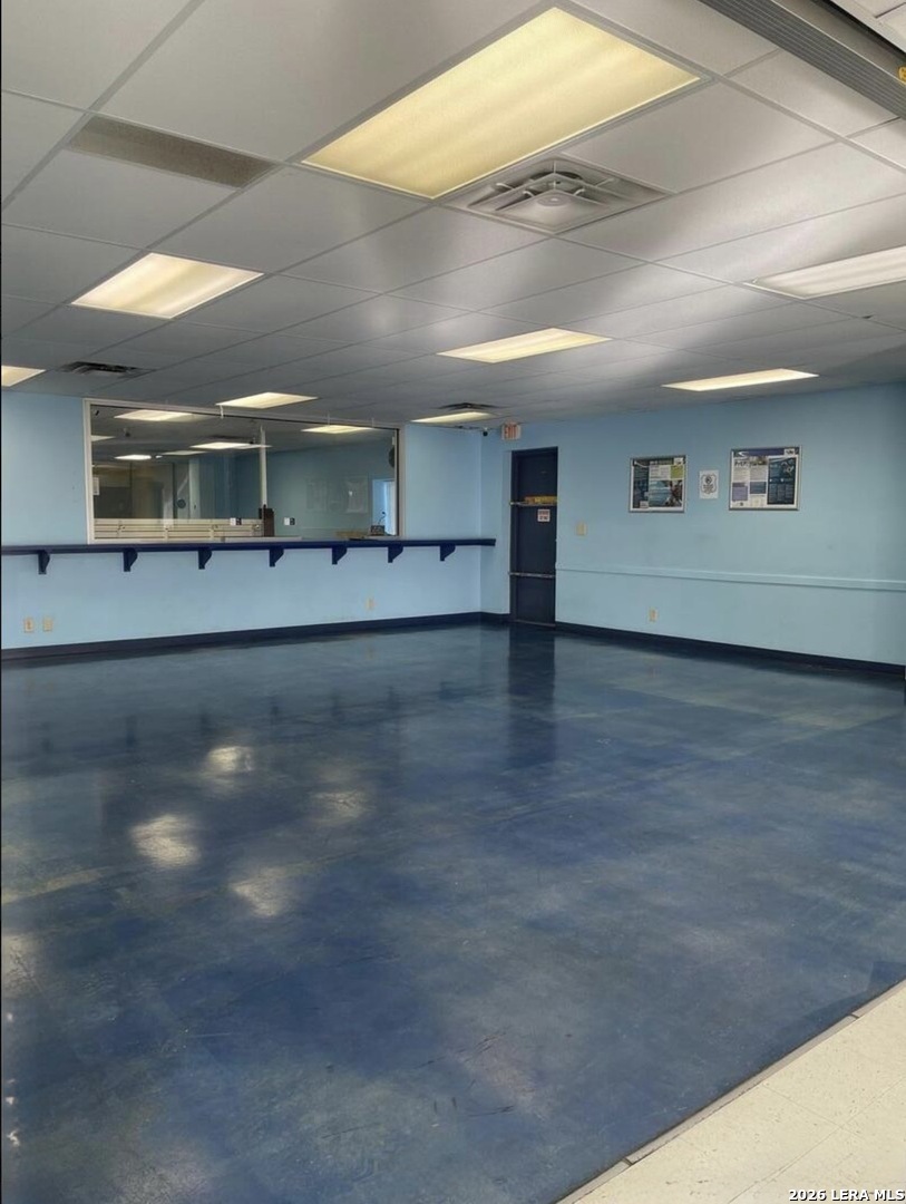 2207 S Zarzamora Street San Antonio TX 78207