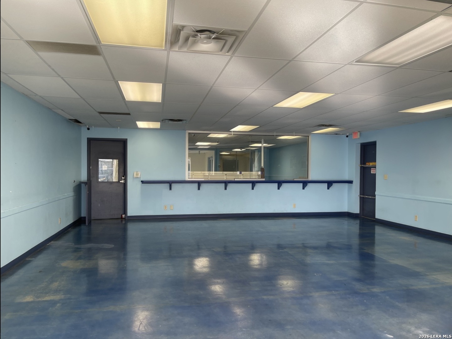 2207 S Zarzamora Street San Antonio TX 78207