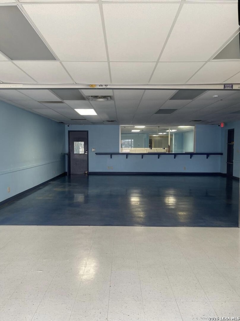 2207 S Zarzamora Street San Antonio TX 78207