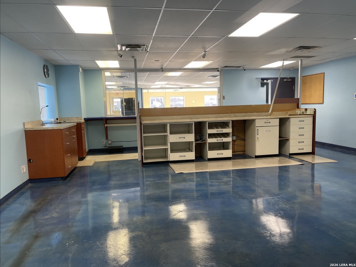 2207 S Zarzamora Street San Antonio TX 78207