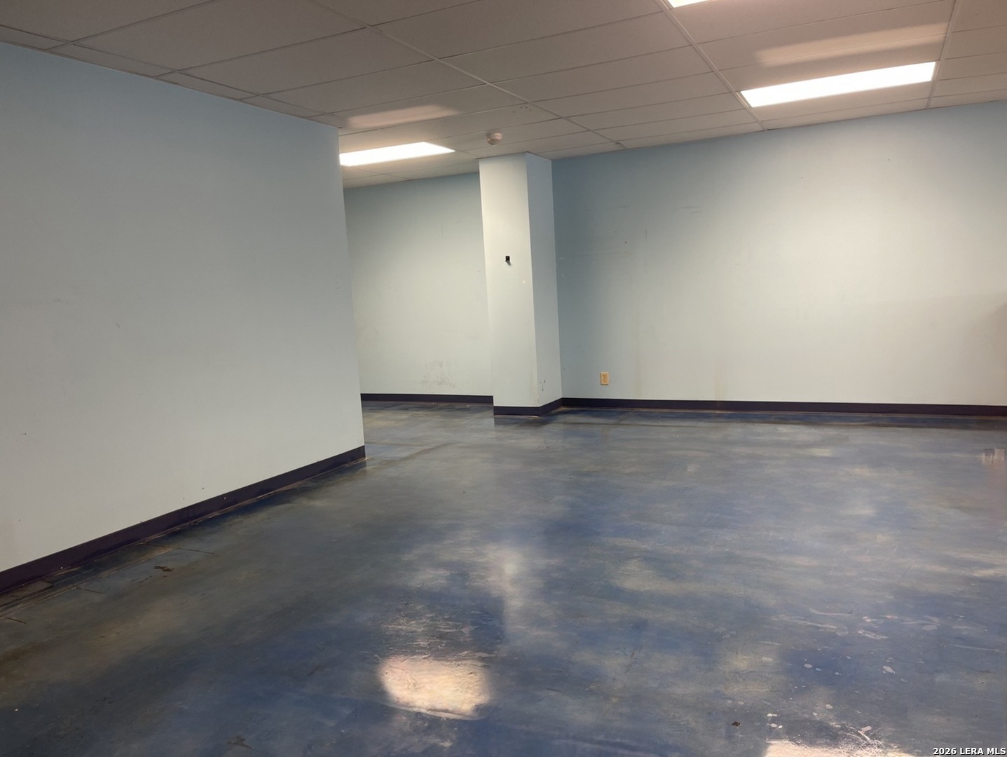 2207 S Zarzamora Street San Antonio TX 78207