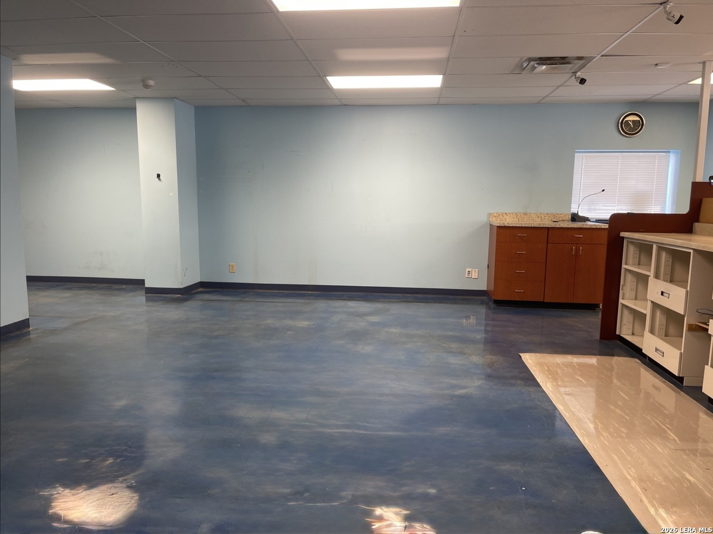 2207 S Zarzamora Street San Antonio TX 78207