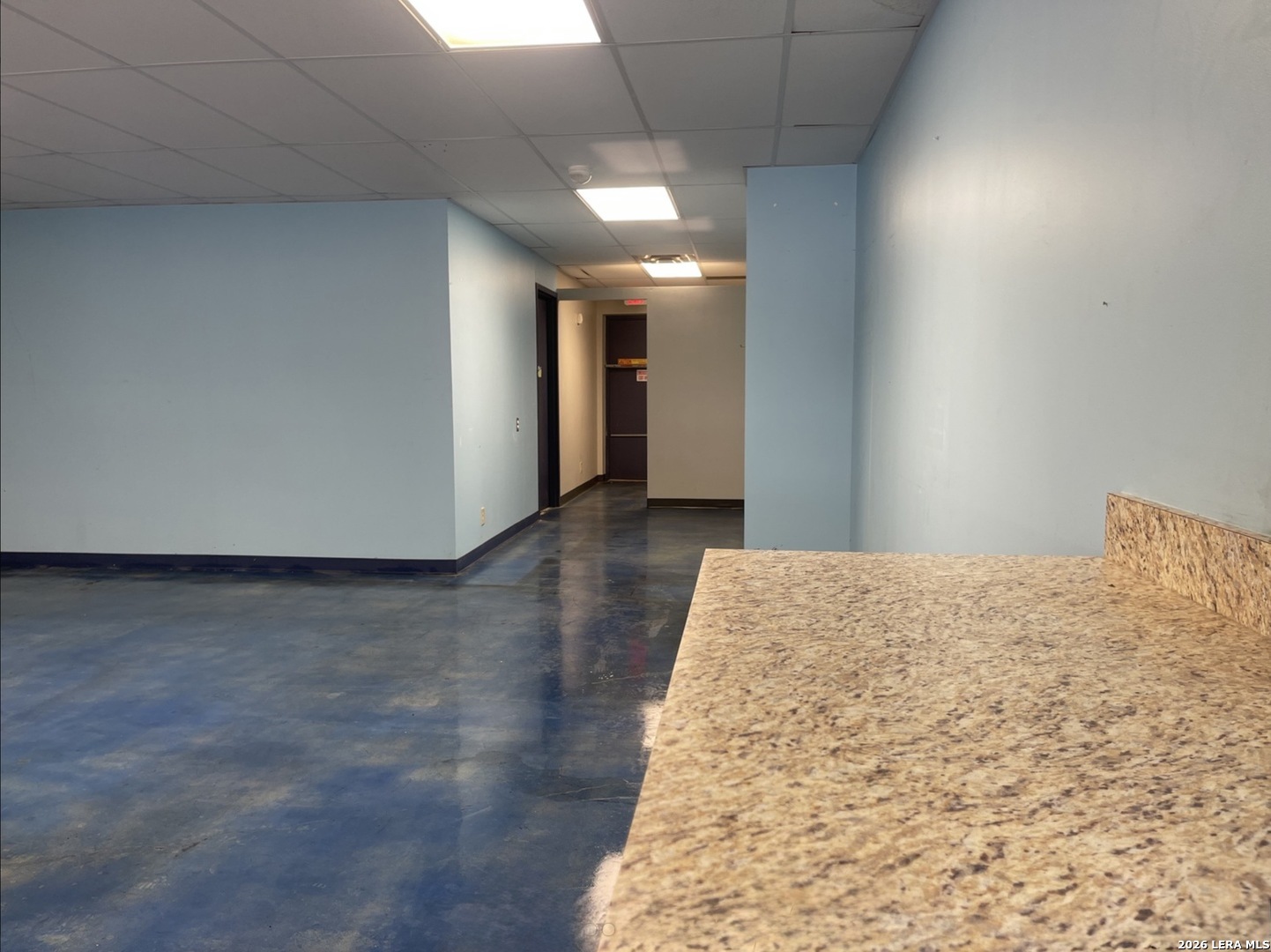 2207 S Zarzamora Street San Antonio TX 78207
