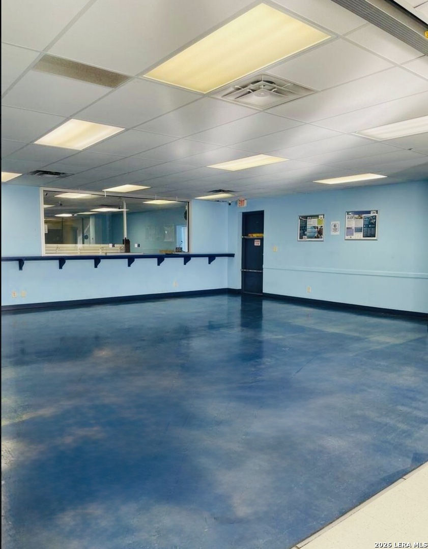 2207 S Zarzamora Street San Antonio TX 78207