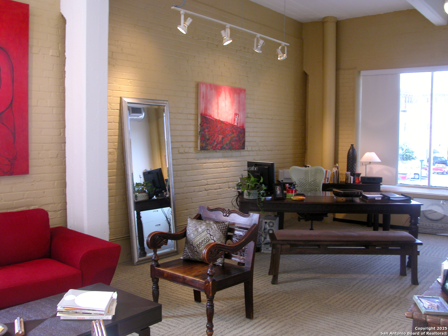 106 Auditorium Circle San Antonio TX 78205