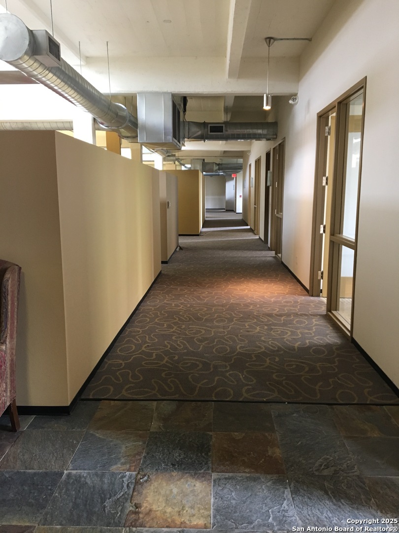 106 Auditorium Circle San Antonio TX 78205