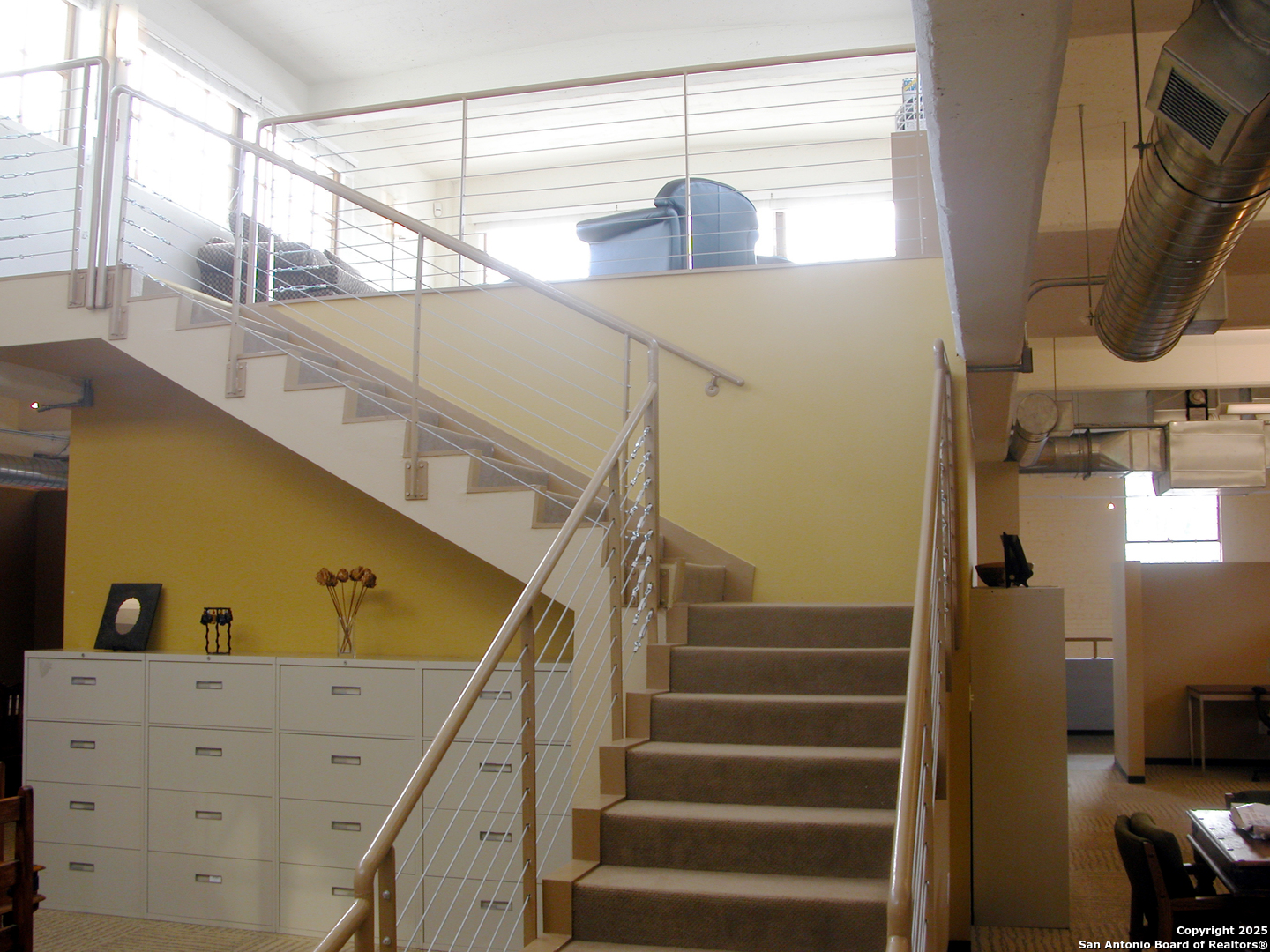 106 Auditorium Circle San Antonio TX 78205