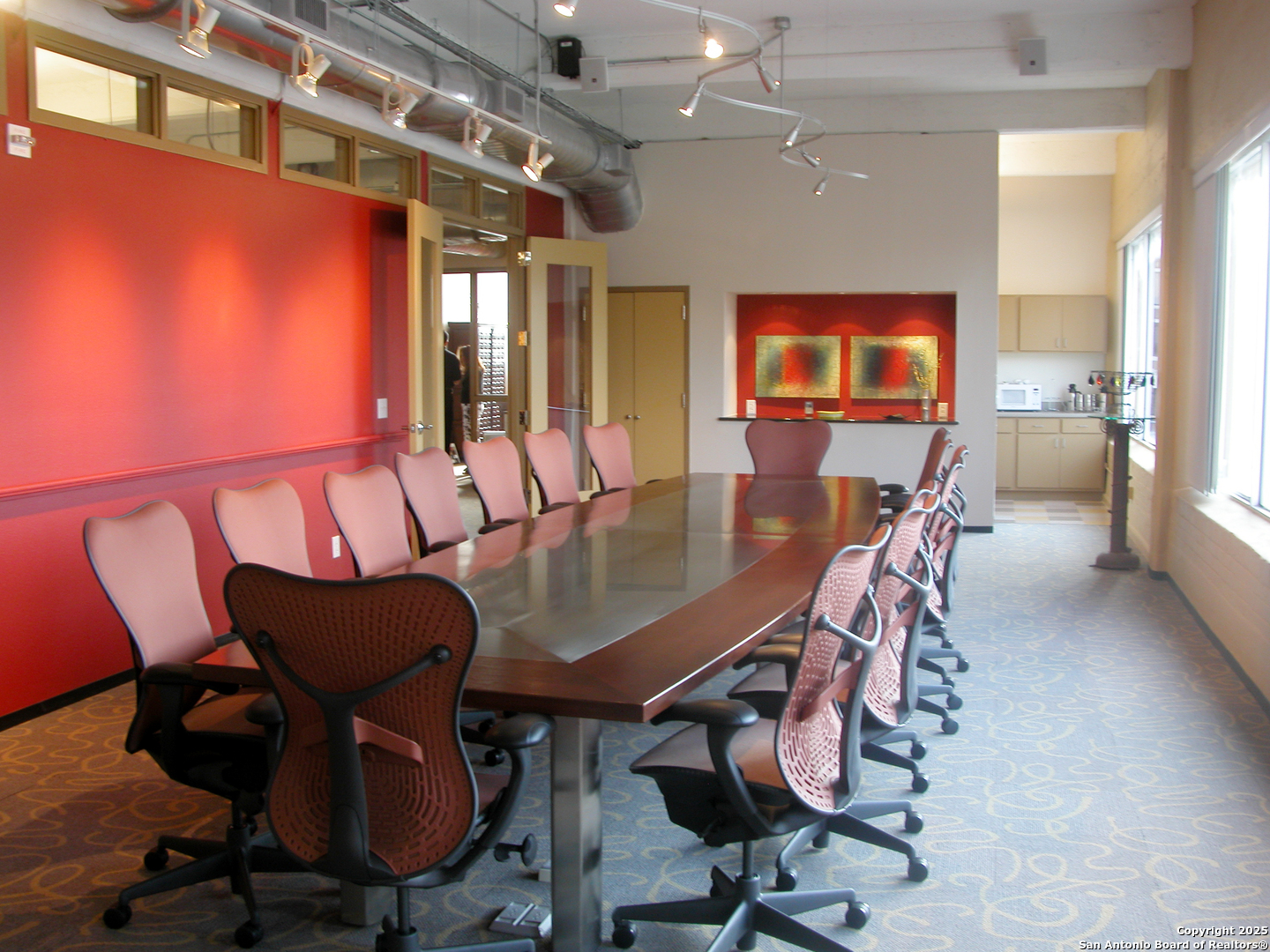 106 Auditorium Circle San Antonio TX 78205