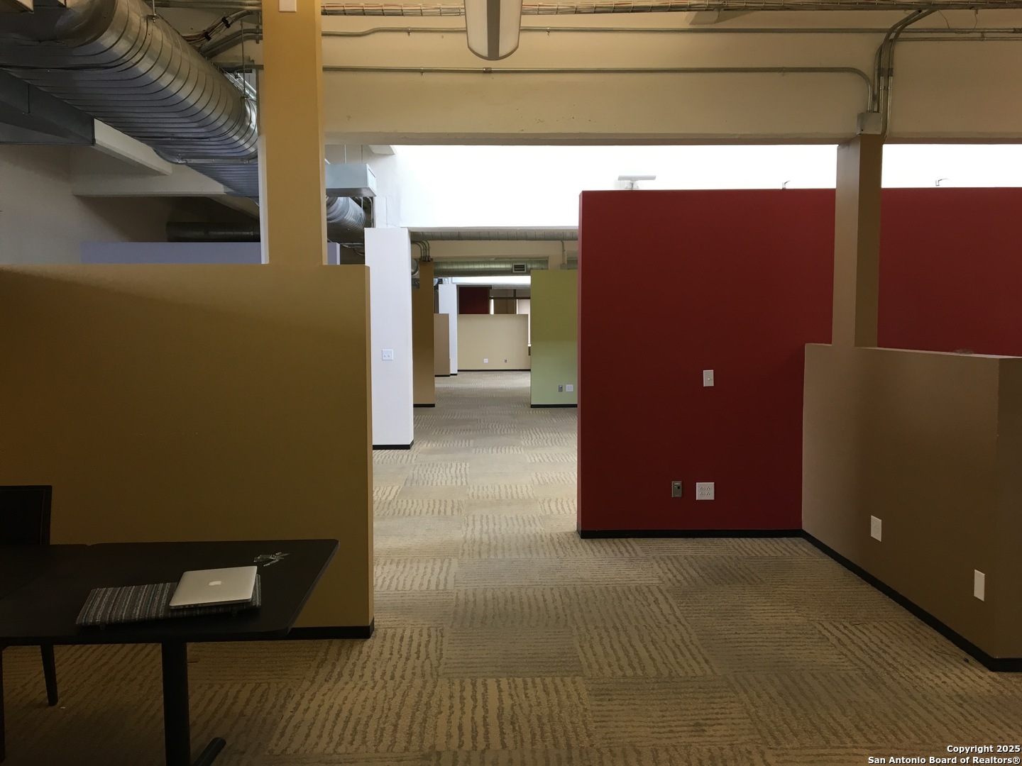 106 Auditorium Circle San Antonio TX 78205