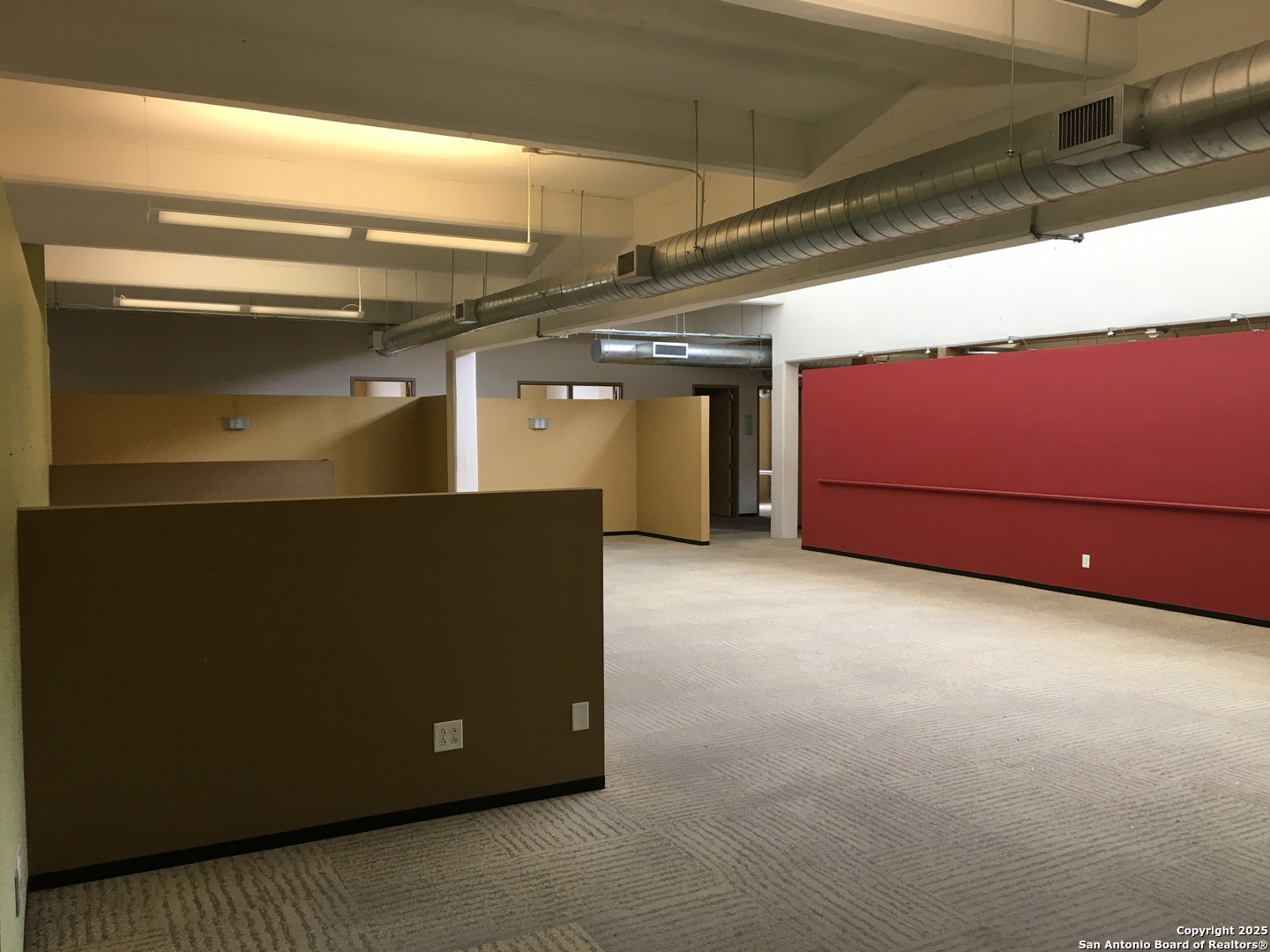 106 Auditorium Circle San Antonio TX 78205