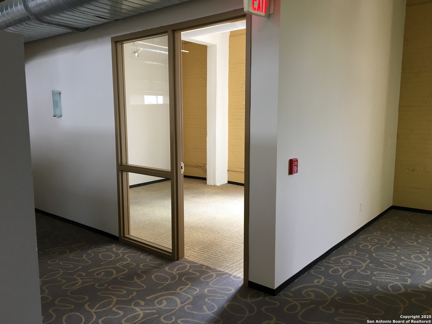 106 Auditorium Circle San Antonio TX 78205