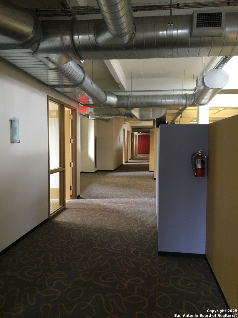 106 Auditorium Circle San Antonio TX 78205