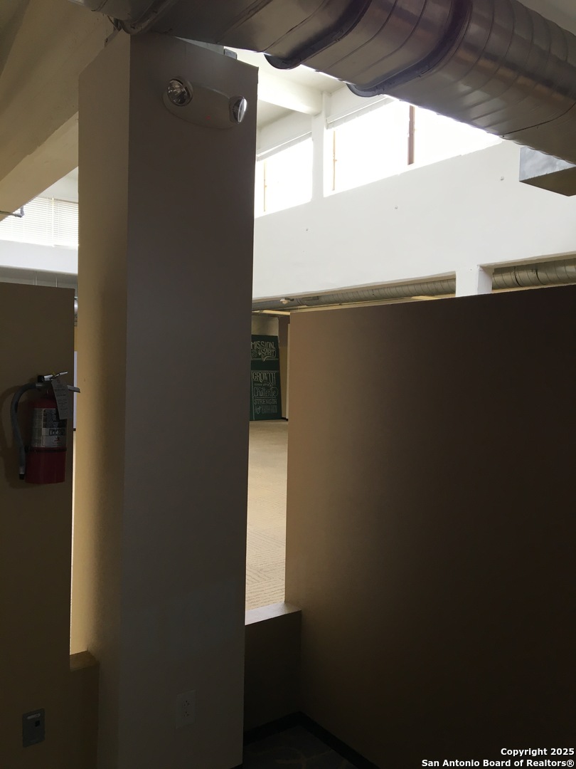 106 Auditorium Circle San Antonio TX 78205