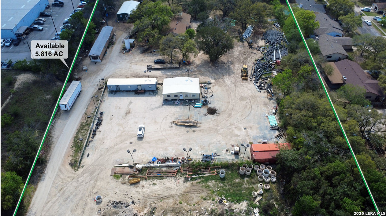 12615 Judson San Antonio TX 78233