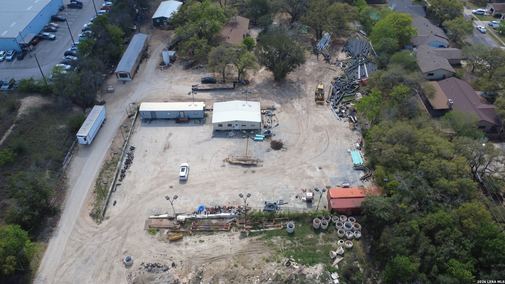 12615 Judson San Antonio TX 78233